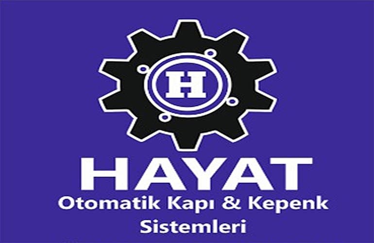 Hakkımızda
