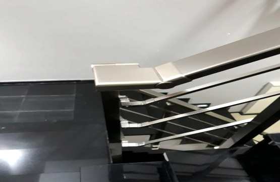 ALÜMİNYUM KÜPEŞTE